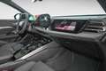 Audi A5 Avant TDI quattro 150 kW S tronic Grau - thumbnail 8