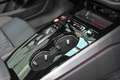 Audi A5 Avant TDI quattro 150 kW S tronic Grau - thumbnail 10