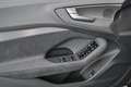Audi A5 Avant TDI quattro 150 kW S tronic Grau - thumbnail 15