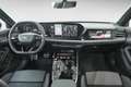 Audi A5 Avant TDI quattro 150 kW S tronic Grau - thumbnail 12