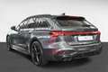 Audi A5 Avant TDI quattro 150 kW S tronic Grau - thumbnail 4