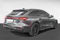 Audi A5 Avant TDI quattro 150 kW S tronic Grau - thumbnail 3