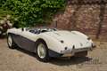 Austin-Healey 100 Roadster 100M Specification Recorded in the 'Austi Wit - thumbnail 35