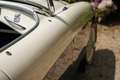 Austin-Healey 100 Roadster 100M Specification Recorded in the 'Austi Wit - thumbnail 16