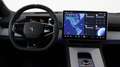 Polestar 4 100kWh LRSM MY25 Pilot/Plus Argent - thumbnail 9