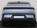 Polestar 4 100kWh LRSM MY25 Pilot/Plus Argent - thumbnail 4