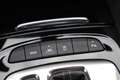 Opel Insignia ST 2.0 Turbo AT9 Business+ACC+Head-Up Schwarz - thumbnail 15