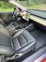 Tesla Model 3 Standard Reichweite Plus Hinterradantrieb - thumbnail 6