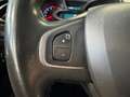 Renault Captur 0.9 TCe Intens AIRCO NAVIGATIE STOELVERWARMING CRU Gris - thumbnail 21