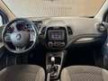 Renault Captur 0.9 TCe Intens AIRCO NAVIGATIE STOELVERWARMING CRU Gris - thumbnail 12