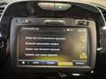 Renault Captur 0.9 TCe Intens AIRCO NAVIGATIE STOELVERWARMING CRU Gris - thumbnail 29