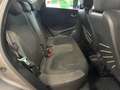 Renault Captur 0.9 TCe Intens AIRCO NAVIGATIE STOELVERWARMING CRU Gris - thumbnail 11