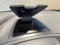 Renault Captur 0.9 TCe Intens AIRCO NAVIGATIE STOELVERWARMING CRU Gris - thumbnail 25