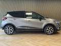 Renault Captur 0.9 TCe Intens AIRCO NAVIGATIE STOELVERWARMING CRU Gris - thumbnail 4