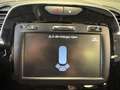 Renault Captur 0.9 TCe Intens AIRCO NAVIGATIE STOELVERWARMING CRU Gris - thumbnail 27