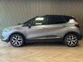 Renault Captur 0.9 TCe Intens AIRCO NAVIGATIE STOELVERWARMING CRU Gris - thumbnail 3