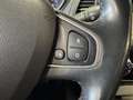 Renault Captur 0.9 TCe Intens AIRCO NAVIGATIE STOELVERWARMING CRU Gris - thumbnail 22