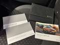 Renault Captur 0.9 TCe Intens AIRCO NAVIGATIE STOELVERWARMING CRU Gris - thumbnail 36
