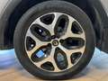 Renault Captur 0.9 TCe Intens AIRCO NAVIGATIE STOELVERWARMING CRU Gris - thumbnail 7