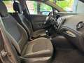 Renault Captur 0.9 TCe Intens AIRCO NAVIGATIE STOELVERWARMING CRU Gris - thumbnail 9
