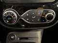 Renault Captur 0.9 TCe Intens AIRCO NAVIGATIE STOELVERWARMING CRU Gris - thumbnail 30