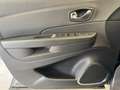 Renault Captur 0.9 TCe Intens AIRCO NAVIGATIE STOELVERWARMING CRU Gris - thumbnail 16