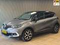 Renault Captur 0.9 TCe Intens AIRCO NAVIGATIE STOELVERWARMING CRU Gris - thumbnail 1