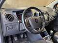 Renault Captur 0.9 TCe Intens AIRCO NAVIGATIE STOELVERWARMING CRU Gris - thumbnail 13
