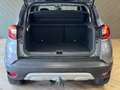 Renault Captur 0.9 TCe Intens AIRCO NAVIGATIE STOELVERWARMING CRU Gris - thumbnail 6