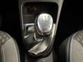 Renault Captur 0.9 TCe Intens AIRCO NAVIGATIE STOELVERWARMING CRU Gris - thumbnail 33