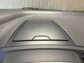 Renault Captur 0.9 TCe Intens AIRCO NAVIGATIE STOELVERWARMING CRU Gris - thumbnail 24