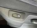 Renault Captur 0.9 TCe Intens AIRCO NAVIGATIE STOELVERWARMING CRU Gris - thumbnail 15