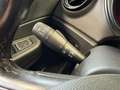 Renault Captur 0.9 TCe Intens AIRCO NAVIGATIE STOELVERWARMING CRU Gris - thumbnail 19