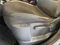 Renault Captur 0.9 TCe Intens AIRCO NAVIGATIE STOELVERWARMING CRU Gris - thumbnail 14