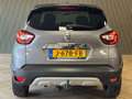 Renault Captur 0.9 TCe Intens AIRCO NAVIGATIE STOELVERWARMING CRU Gris - thumbnail 5