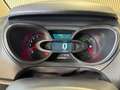 Renault Captur 0.9 TCe Intens AIRCO NAVIGATIE STOELVERWARMING CRU Gris - thumbnail 23