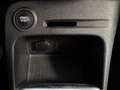 Renault Captur 0.9 TCe Intens AIRCO NAVIGATIE STOELVERWARMING CRU Gris - thumbnail 31
