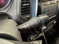 Renault Captur 0.9 TCe Intens AIRCO NAVIGATIE STOELVERWARMING CRU Gris - thumbnail 20