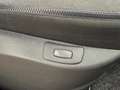 Renault Captur 0.9 TCe Intens AIRCO NAVIGATIE STOELVERWARMING CRU Gris - thumbnail 10