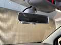 Renault Captur 0.9 TCe Intens AIRCO NAVIGATIE STOELVERWARMING CRU Gris - thumbnail 34