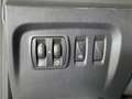 Renault Captur 0.9 TCe Intens AIRCO NAVIGATIE STOELVERWARMING CRU Gris - thumbnail 18
