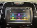 Renault Captur 0.9 TCe Intens AIRCO NAVIGATIE STOELVERWARMING CRU Gris - thumbnail 26