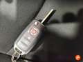 Fiat 500X 1.5 Hybrid 97kW (130cv) DCT Negro - thumbnail 21