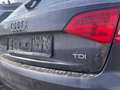 Audi A4 2.0 TDI Attraction Grau - thumbnail 11
