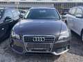 Audi A4 2.0 TDI Attraction Grau - thumbnail 3