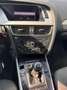 Audi A4 2.0 TDI Attraction Grau - thumbnail 6
