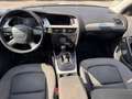 Audi A4 2.0 TDI Attraction Grau - thumbnail 5