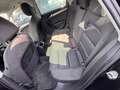 Audi A4 2.0 TDI Attraction Grau - thumbnail 8
