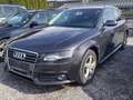 Audi A4 2.0 TDI Attraction Grau - thumbnail 2