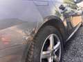Audi A4 2.0 TDI Attraction Grau - thumbnail 12
